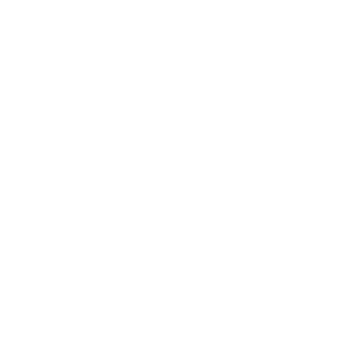 LEOS