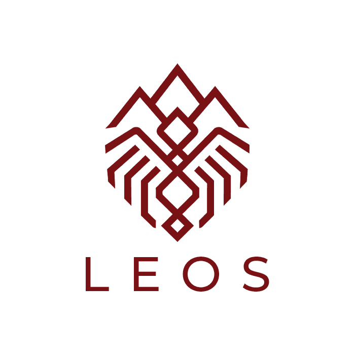 LEOS
